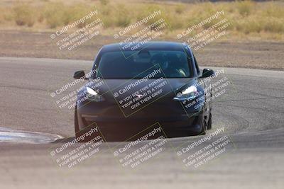 media/Sep-20-2025-Extreme Speed (Sat) [[1fcc23683c]]/Orange (Mid Intermediate)/Session 3 (Offramp)/